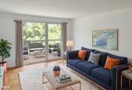 Provisionsfrei: "Das Schmuckstück" - Fertigstellung im Dezember!