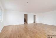 OPEN HOUSE am 08. Mai: Herrliche 4-Zimmer-Wohnung samt großzügigem Balkon mit Seeblick in Gehnähe zum Attersee!