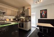 Charmantes, modernisiertes Einfamilienhaus in Feistritz im Rosental – einziehen und wohlfühlen!