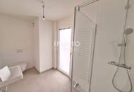 Büro und Wohnen in der Schillgasse 16