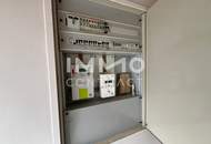 Einfamilienhaus mit Pool, und PV-Anlage nur wenige Autominuten von Wien entfernt