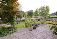 Charmantes Einfamilienhaus im Ortskern Gallneukirchen zur Miete