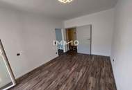 Modernisierte 70m² Wohnung mit Loggia in Greinsfurth bei Amstetten