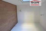 BEGLEITETES WOHNEN - Komfortabel wohnen, selbstbestimmt leben in Schwarzau am Steinfeld