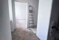 Helle Altbauwohnung in saniertem Altbau | Top Stadtlage | Innenhofausrichtung