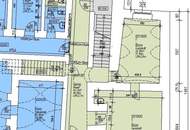 Zentrales Büro mit 149,92 m² in Bad Eisenkappel