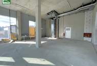 Werden Sie gastronomischer Vorreiter im dicht besiedelten Stadtteil Reininghaus! - JETZT ZUSCHLAGEN