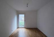 WOHNQUARTIER WILDGARTEN - Wohnen auf der Sonnenseite Wiens direkt am Rosenhügel