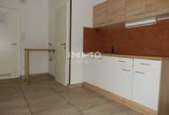 4 Zimmer-Erotik-Studio sucht Nachfolger! Branchenfrei - gute Sichtbarkeit!