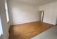 UNBEFRISTETE MIETE - 2-Zimmer-Altbauwohnung mit Balkon in 1100 Wien