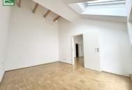 LEISTBARER WOHNRAUM! - Top- Moderner Neubau - direkt in Weiz. - WOHNTRAUM