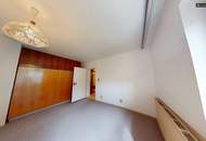 Bungalow in begehrter Aussichtslage mit Blick über +++ Weißkirchen +++