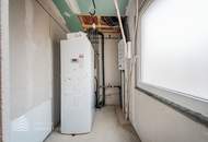 WEIHNACHTSAKTION! SCHLÜSSELFERTIG! Traumhaftes Einfamilienhaus in idyllischer Lage