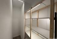 Charmante 3 Zimmer Wohnung mit Loggia und Gartennutzung | ZELLMANN IMMOBILIEN