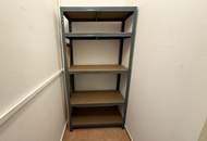 Eigentumswohnung inmitten von Laxenburg