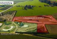 Testgelände und Fahrtechnikzentrum und Eventcenter 29.000 m² mit B Widmung / Sonderfinanzierung – auf Anfrage!