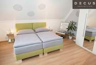 | TRAUMHAFTE IMMOBILIE IN FRAUENTAL AN DER LASSNITZ | CHARMANTE FRÜHSTÜCKSPENSION | INSGES. 3 HÄUSER &amp; NEBENGEBÄUDE | ca. 16.553m² FLÄCHE inkl. ca.12.500m² LANDWIRTSCHAFTLICHER FLÄCHE | STEIRISCHES SCHILCHERLAND