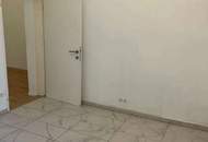 Moderne 2,5-Zimmer-Wohnung in Neunkirchen - nahe Zentrum, Bahnhof, Krankenhaus (Provisionsfrei)