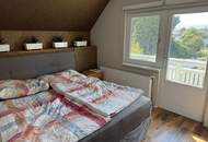 Großzügiges Einfamilienhaus mit Vollkeller, schönem Garten und vielseitigen Nutzungsmöglichkeiten