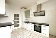 Ruhig gelegene 3 Zimmer Wohnung mit 40m² Terrasse im 9. Liftstock!