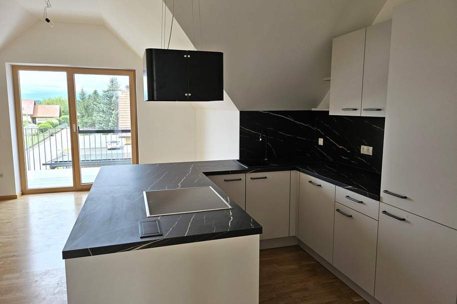 Familienfreundliche 4-Zimmer-Wohnung mit guter Infrastruktur!, Wohnung-miete, 1.573,14,€, 8401 Graz-Umgebung