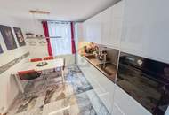 TOP GELEGEN MIT SCHÖNEM GARTEN