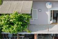Ausbaufähiges Haus in der idylischen Golf- und Thermenregion