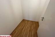 3-Zimmer-Wohnung in ruhiger Lage - Moderne Austattung - Balkon