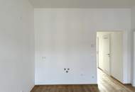 Stilvoller Altbau-Charme trifft auf moderne Ausstattung! 3-Zimmer Wohnung in guter Lage zu fairem Preis