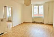 Dein neues Zuhause in Graz unkompliziert & zentral!