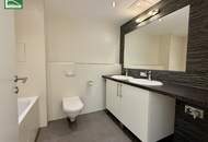 Geräumige Wohnung in Ruhelage in 1190 Wien - Einbauküche, Klimaanlagen und zwei Balkon inklusive. - WOHNTRAUM