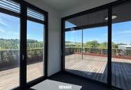 Bürogebäude in bester Lage inkl Parkhaus