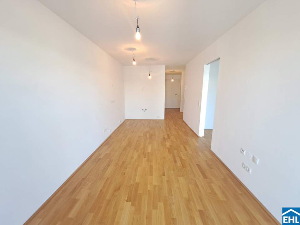 Zuhause in Stockerau: Das Koloman