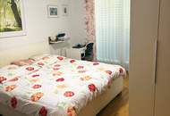 TOPLAGE - Helle 2-Zimmerwohnung mit großer Freifläche (Mietbeginn 01.08.2026)