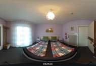 ***Feriengästehaus im Kur- und Skigebiet mit 22 Betten und Top-Verdienstmöglichkeiten***