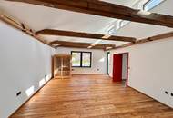 Hochwertig. Modern. Anders. – Exklusives Einfamilienhaus mit Pool!