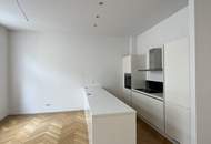 1030! Sehr schöne 3-Zimmer Altbauwohnung mit W/Balkon nahe Arenbergpark!