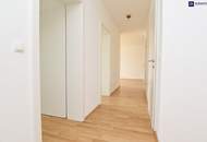 Dein grünes Glück in Graz – Traumhafte 66 m² Gartenwohnung am Esserweg, 8041 Graz-Liebenau!