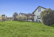 ++ BAUGRUND im EIGENTUM ++ Kleingartenverein, ruhige Lage