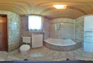 Wohnhaus mit viel Potential in ländlicher Lage