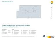 Mein Haus am See. Sonnenweiher Grafenwörth.