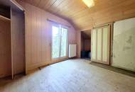 Tolle Liegenschaft - Raum für Visionen Preis auf Anfrage