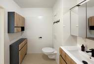 Wunderbare Eigentumswohnung