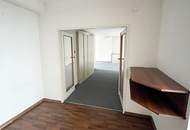 POTENZIAL auf 102m² nahe Floridsdorfer Spitz!