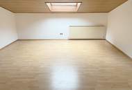 Geräumige Wohnung in Wörgl