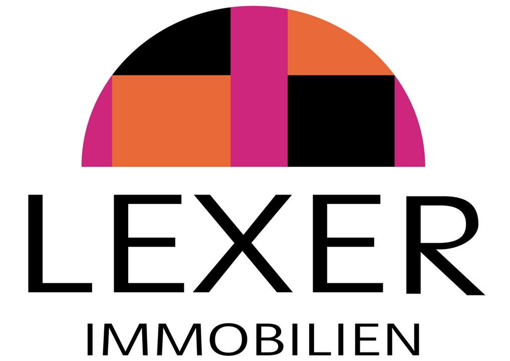 Büroflächen in Klagenfurt