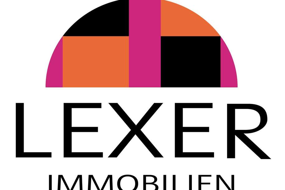 Klagenfurt - Büro neuwertig - sofort beziehbar, Gewerbeobjekt-miete, 2.600,00,€, 9020 Klagenfurt(Stadt)