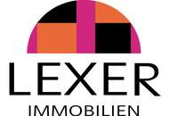 Büroflächen in Klagenfurt