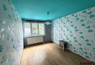 FAMILIENHIT - Geräumiges Eckreihenhaus mit großem Garten, guter Infrastruktur und Parkplatz!