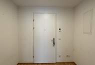 1060! Moderne Stadtwohnung mit Loggia ab Mai 26!